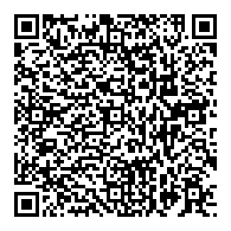 RONSO 1 QR code